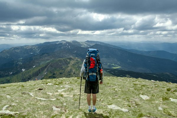 Les gites avec des installations de spa et détente