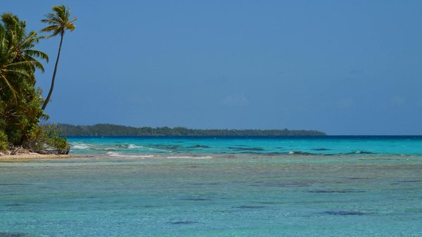 Comment organiser un séjour bien-être à la maison ?