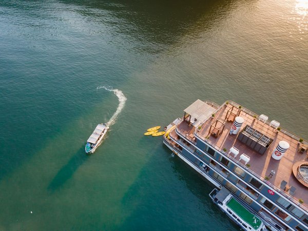 Petits emplois temporaires pour financer son voyage