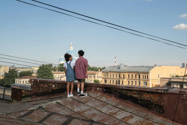 Escapades de Prestige : Top Destinations pour S'Ouvrir au Plaisir et à l'Exclusivité