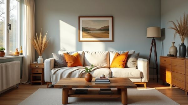 Les règles à suivre pour bricoler les jours fériés