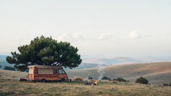 Top 10 campings dans les landes pour des vacances idylliques